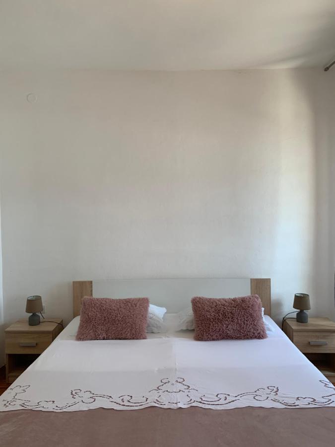 Bolero Guest House Loviste Luaran gambar