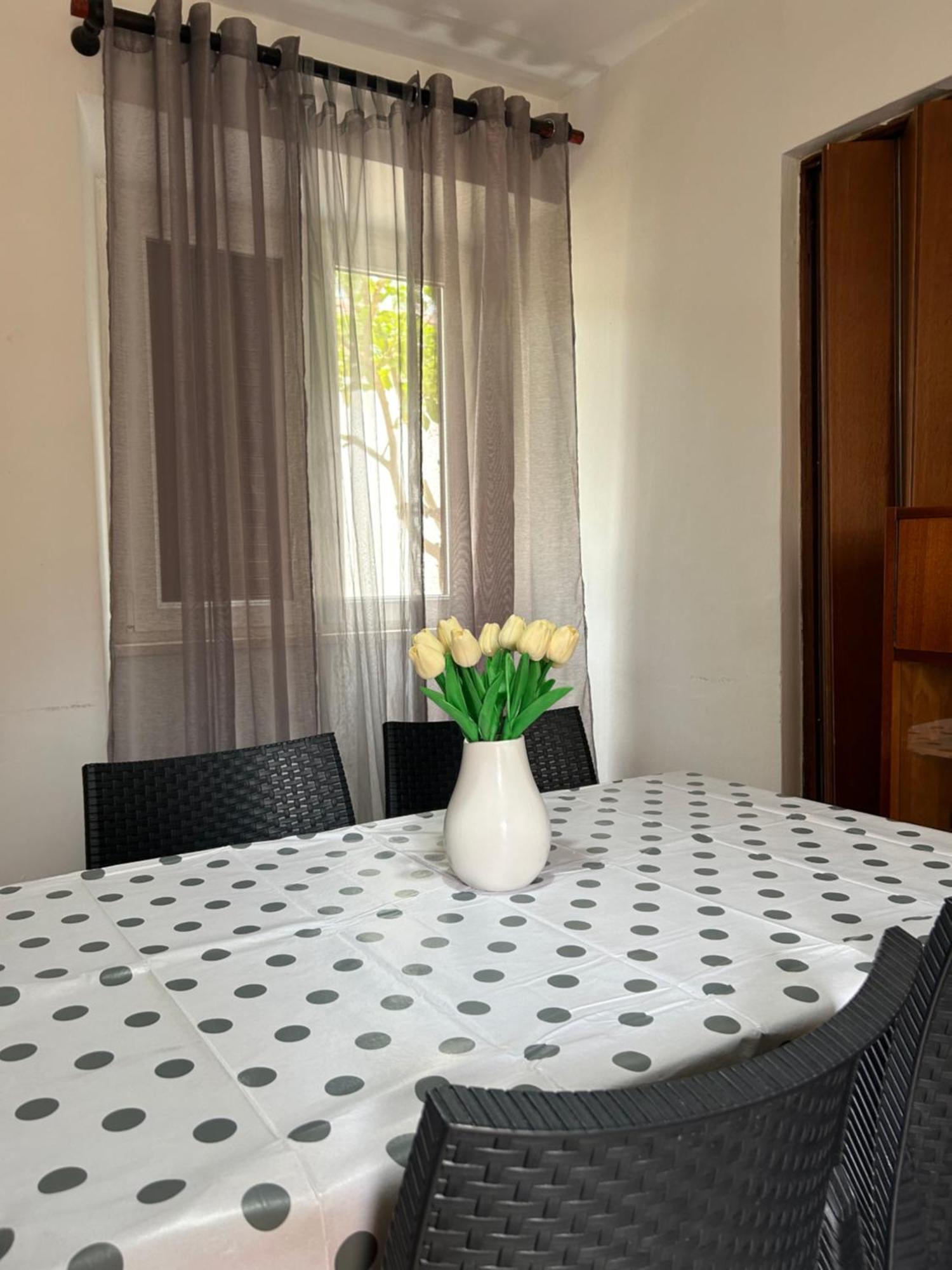 Bolero Guest House Loviste Luaran gambar